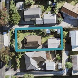 98 Beach Road, Te Atatu Peninsula, Auckland