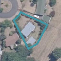 3 Avon Close, Richmond Heights, Taupo