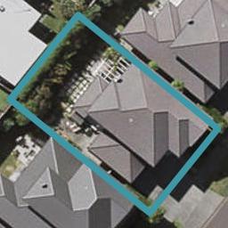 35 Searle Street, Stonefields, Auckland