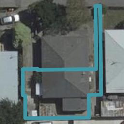 32A Ruskin Street, Addington, Christchurch