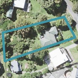 5 Matheson Bay Road, Leigh, Leigh