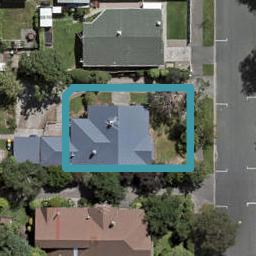 18 Ramrig Street, Gladstone, Invercargill