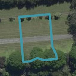 4 Kiekie Road, Casebrook, Christchurch