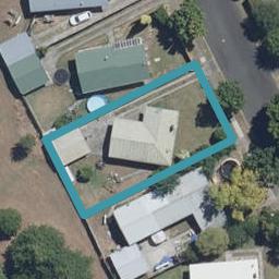 79 Oakfield Crescent, Pukete, Hamilton