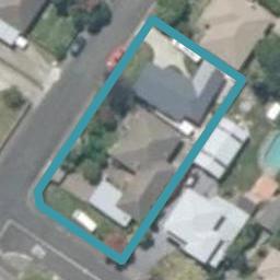 24A Flanders Avenue, Onekawa, Napier
