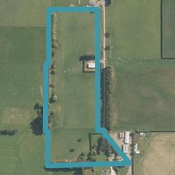 48 Smith Road, Lochiel, Winton