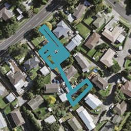 31E Hyperion Drive, Randwick Park, Auckland