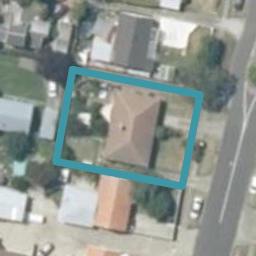 13 Hammond Road, Taradale, Napier