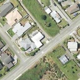 281 Waikawa Road, Waikawa, Picton