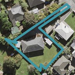 277A Mount Albert Road, Wesley, Auckland