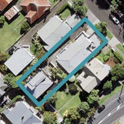4 Kotare Avenue, Westmere, Auckland