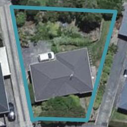 38 Mark Avenue, Paparangi, Wellington
