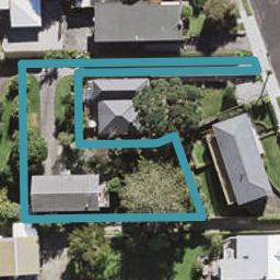 43 Huka Road, Birkenhead, Auckland