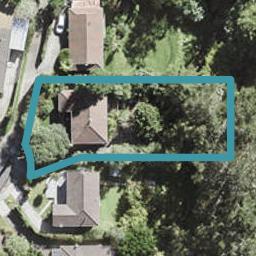 14 Airey Place, Torbay, Auckland