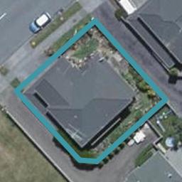201 Westchester Drive, Churton Park, Wellington