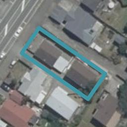 2/129 Vanguard Street, Nelson South, Nelson