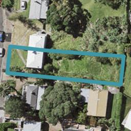 50 Reihana Street, Orakei, Auckland