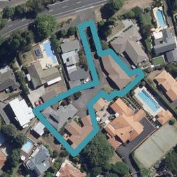 16B Fairfield Road, Fairfield, Hamilton