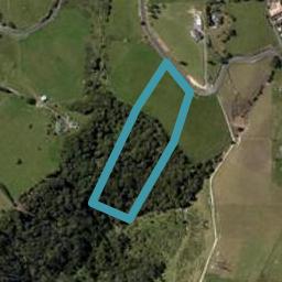 0 Old Parua Bay Road, ABBEY CAVES, Whangarei