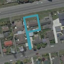 103 Denise Crescent, Hornby, Christchurch