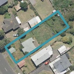 104 Cornfoot Street, Castlecliff, Whanganui