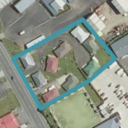 20B Matthews Avenue, Kaitaia, Kaitaia