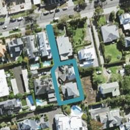 70A Sarsfield Street, Herne Bay, Auckland