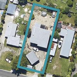 15 Oxford Road, Lake Rotoma