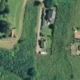 19M Te Kahika Road West, Te Puke, Te Puke