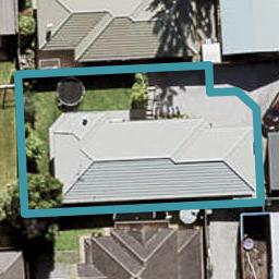 419A Blockhouse Bay Road, Blockhouse Bay, Auckland