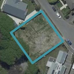 6 Pentlow Place, Fendalton, Christchurch