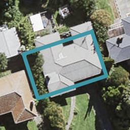 8C Utting Street, Birkdale, Auckland