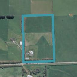 76 Terrace Road, Cust, Rangiora