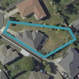 8 Droylsden Place, Palmerston North, Palmerston North