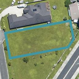 3 Haumoana Street, Koutu, Rotorua