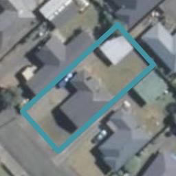 23 Porter Street, Netherby, Ashburton