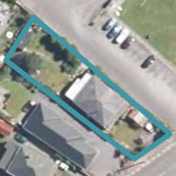 32 Shakespeare Street, Greymouth, Greymouth