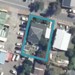2 Montague Street, Alicetown, Lower Hutt