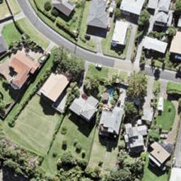 12 The Crescent, Tindalls Beach, Whangaparaoa