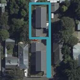 401A Hereford Street, Linwood, Christchurch