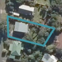 43 Church Street, Onerahi, Whangarei