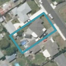 115 Conway Street, Mayfair, Hastings