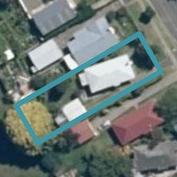 6 Hyla Road, Haumoana, Haumoana