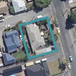 155 Nixon Street, Hamilton East, Hamilton