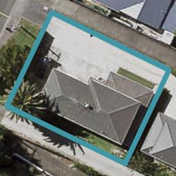 178A Barrack Road, Mount Wellington, Auckland