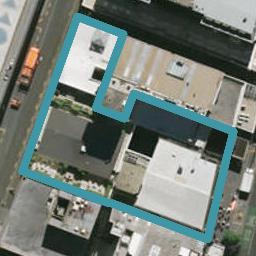 402/105 Queen Street, Auckland Central, Auckland