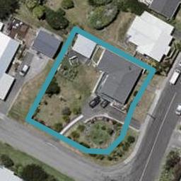 13 Kiwi Road, Raumati Beach, Paraparaumu
