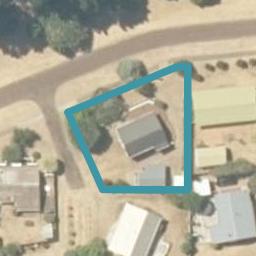 41 Beaumont Green, Pauanui