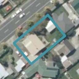 204 Riverslea Road South, Ākina, Hastings