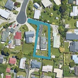 12 Tirita Street, Kawaha Point, Rotorua